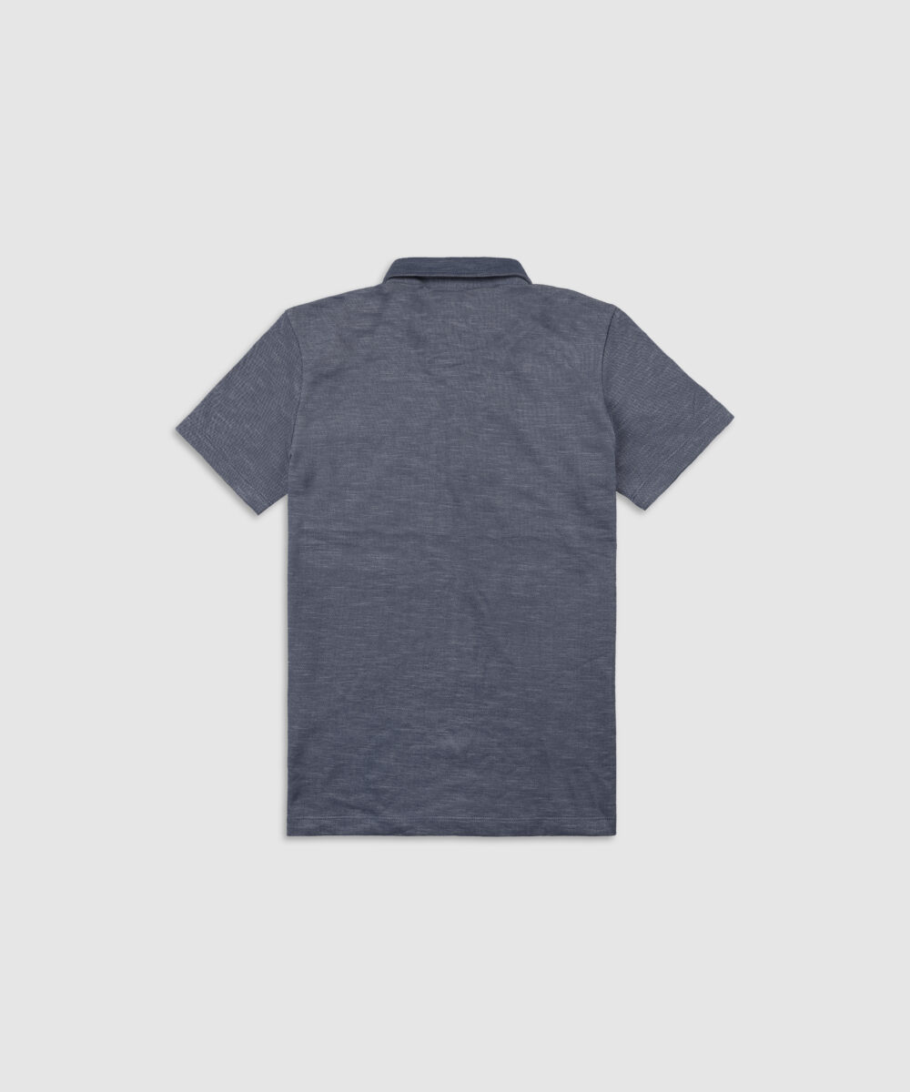 پلوشرت مردانه