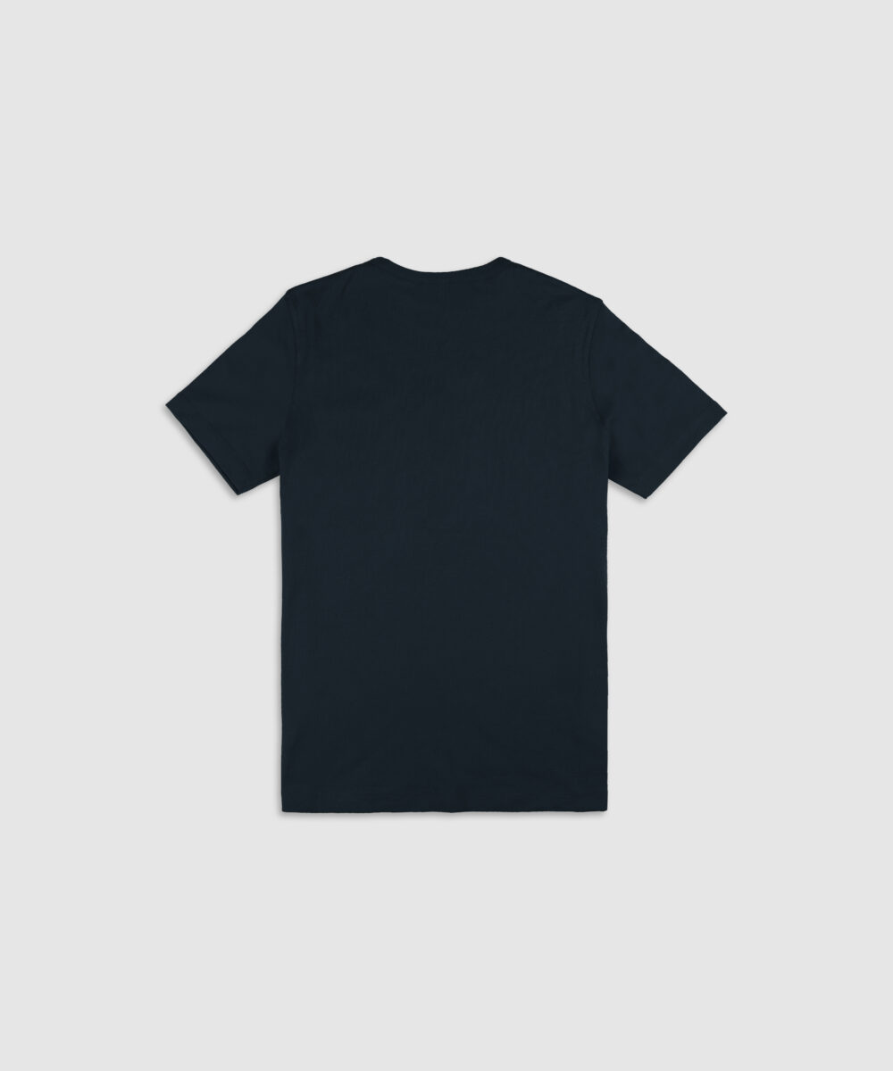 تی شرت مردانه