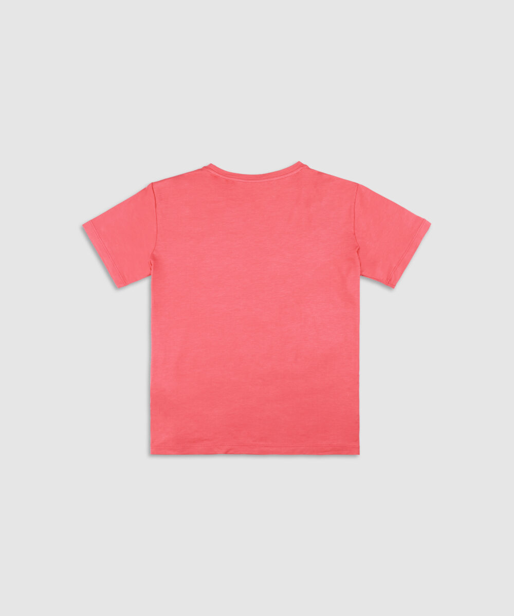 تی شرت مردانه