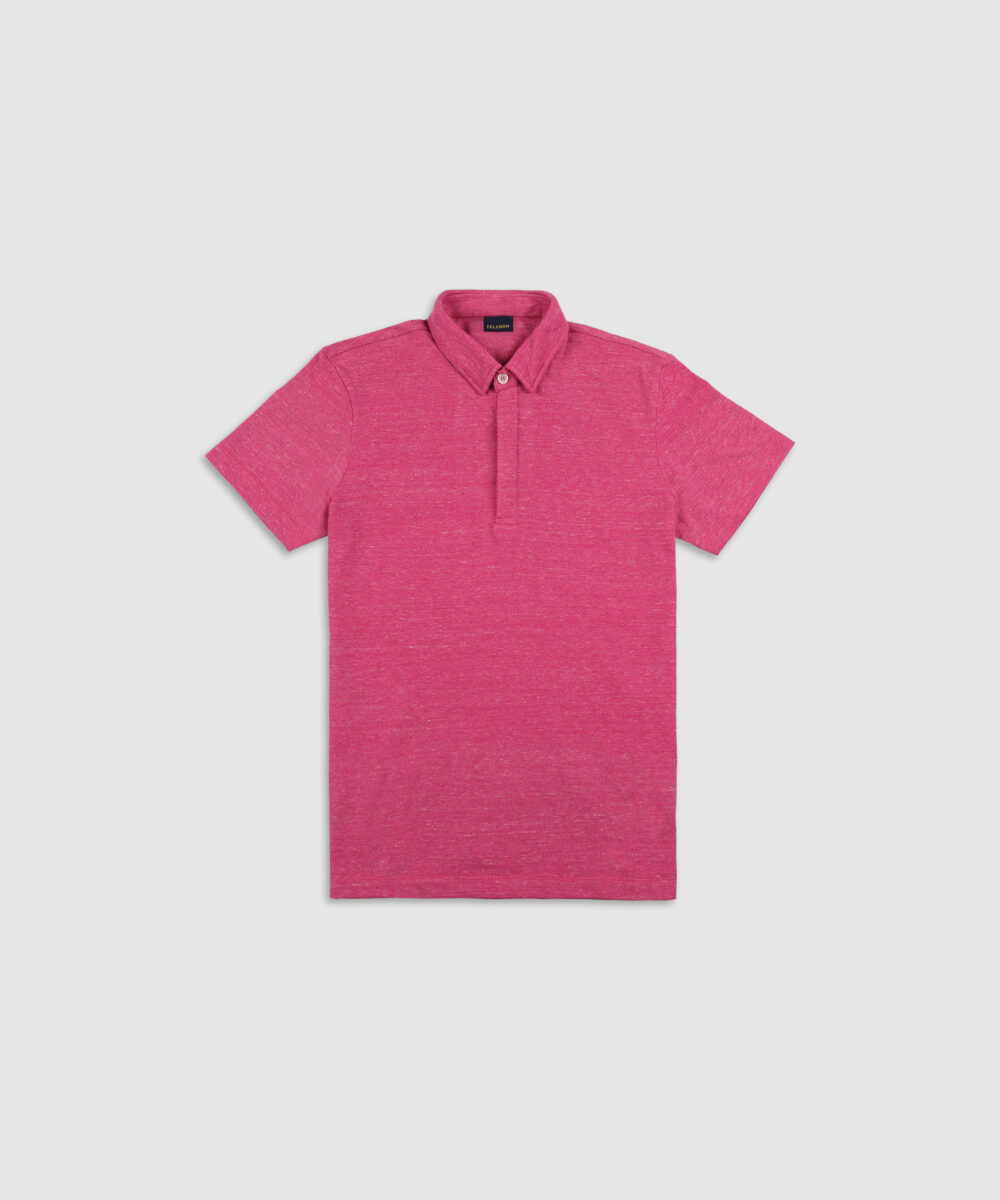 پلوشرت مردانه