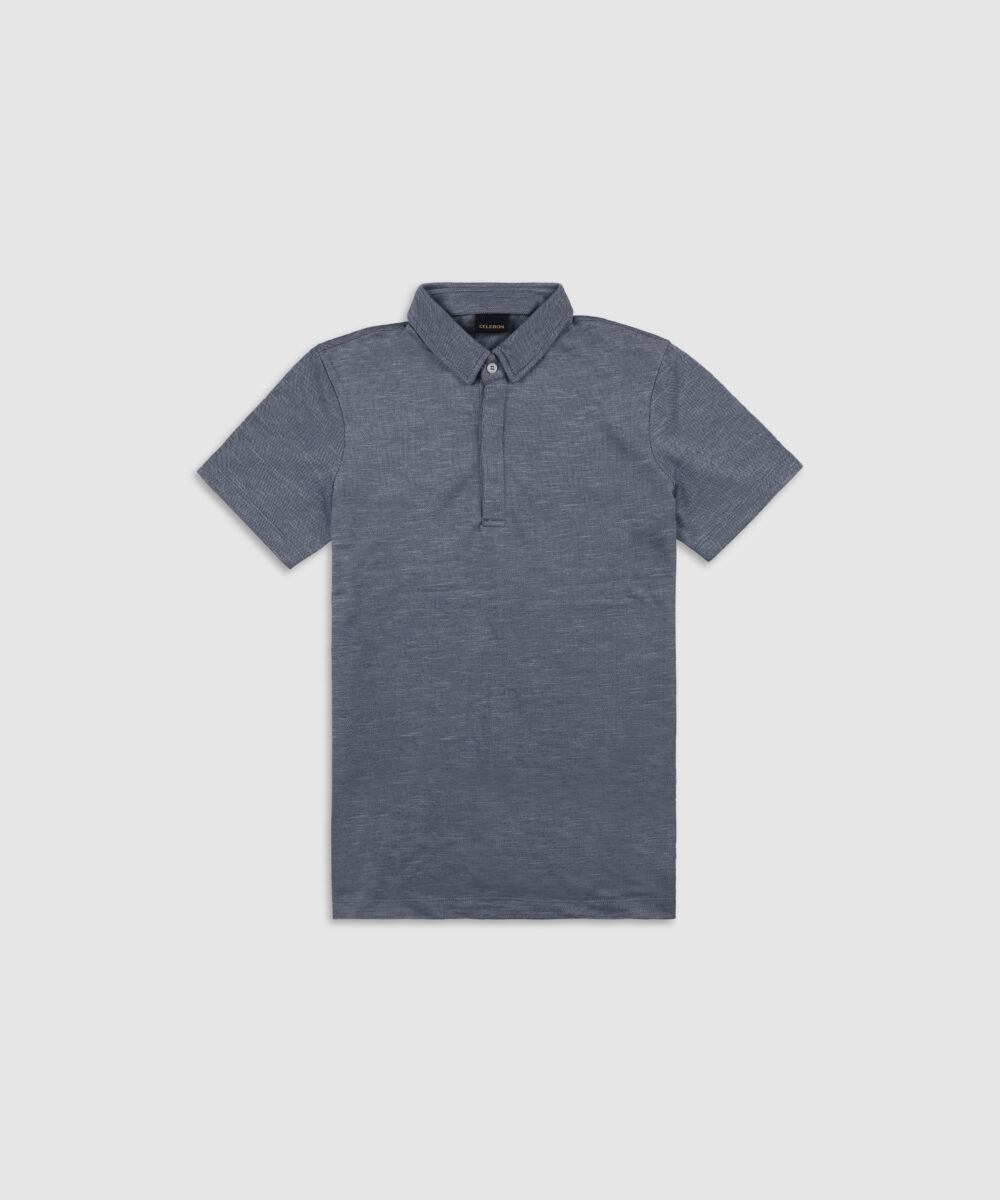 پلوشرت مردانه