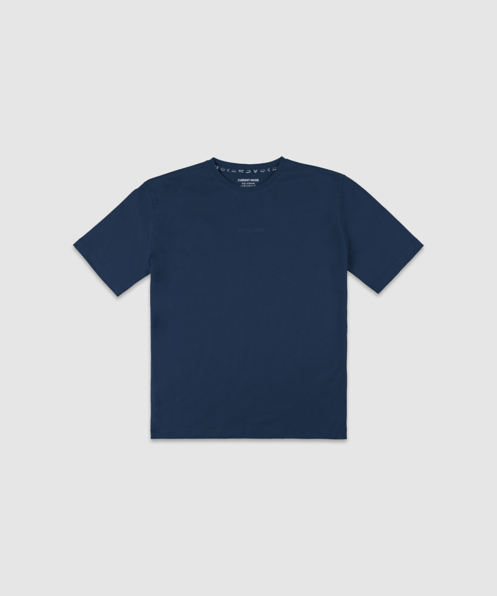 تی شرت زنانه