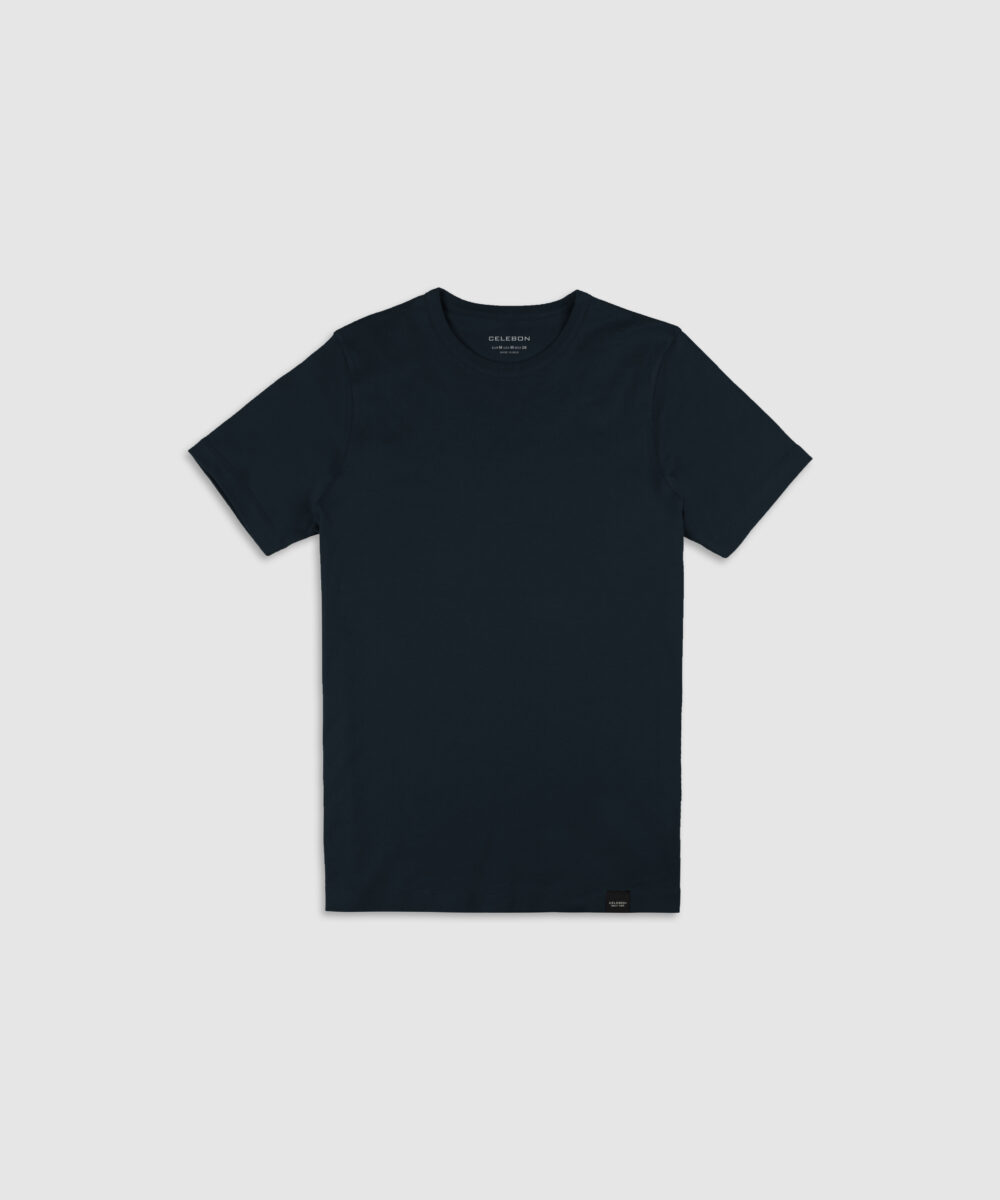 تی شرت مردانه