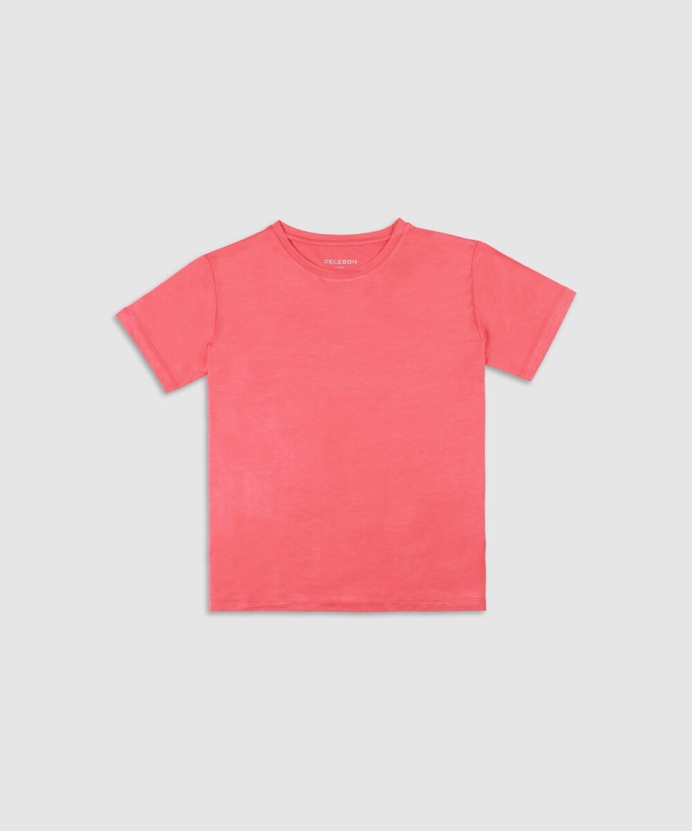 تی شرت مردانه