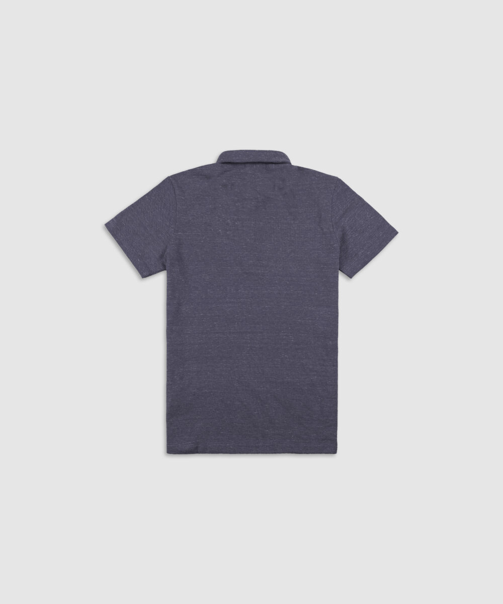 پلوشرت مردانه