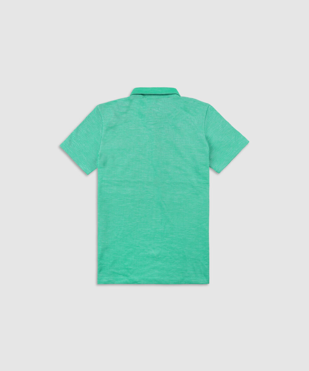 پلوشرت مردانه