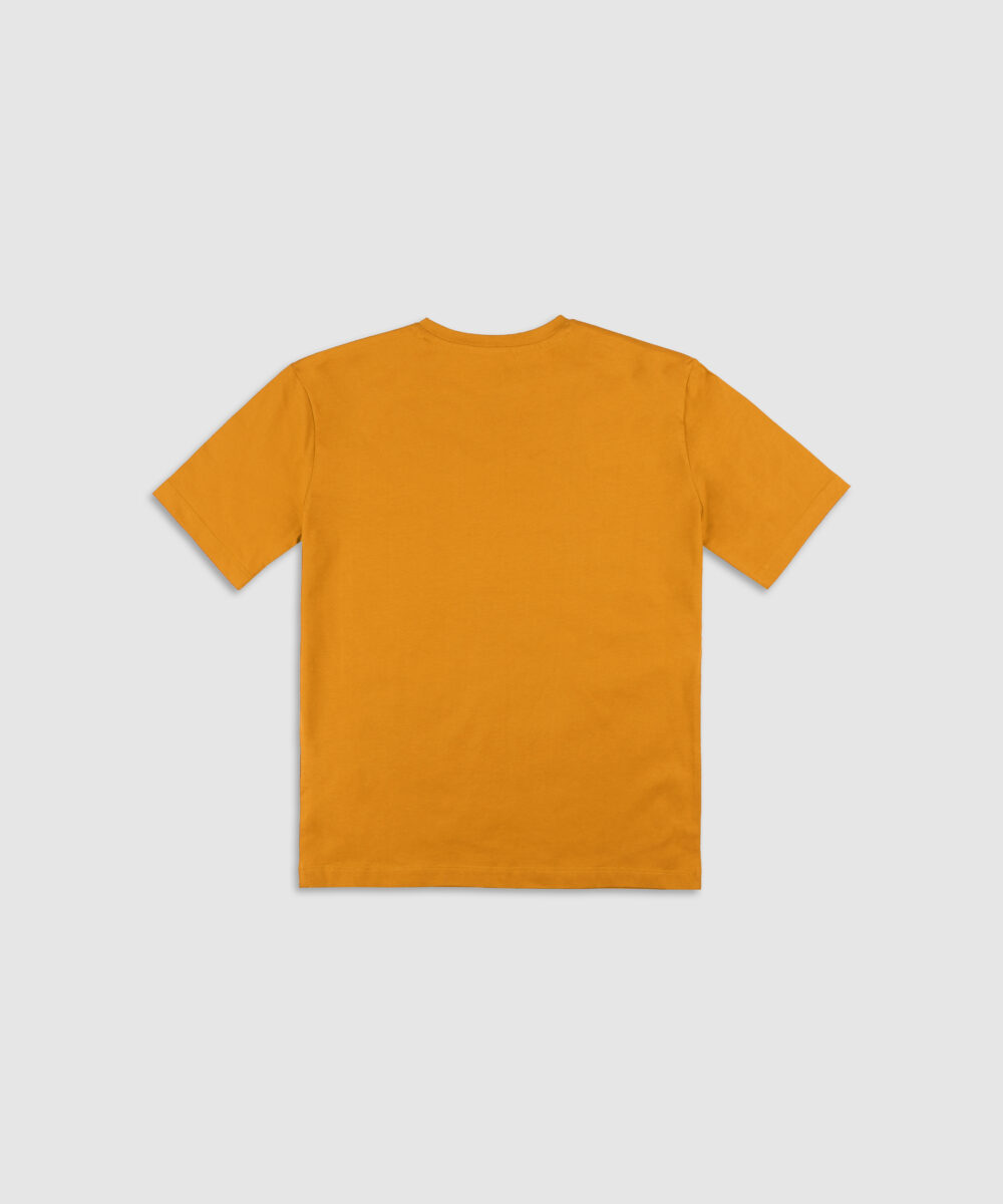 تی شرت زنانه