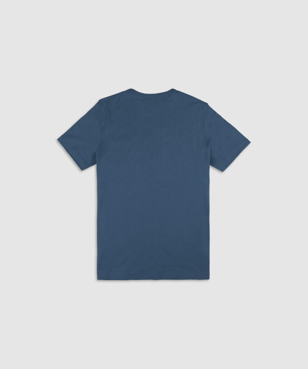 تی شرت مردانه