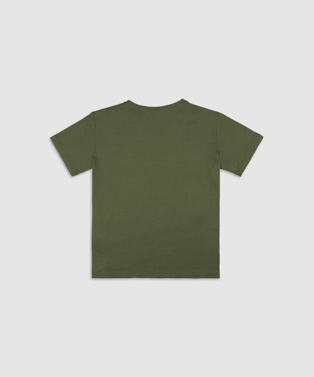 تی شرت مردانه