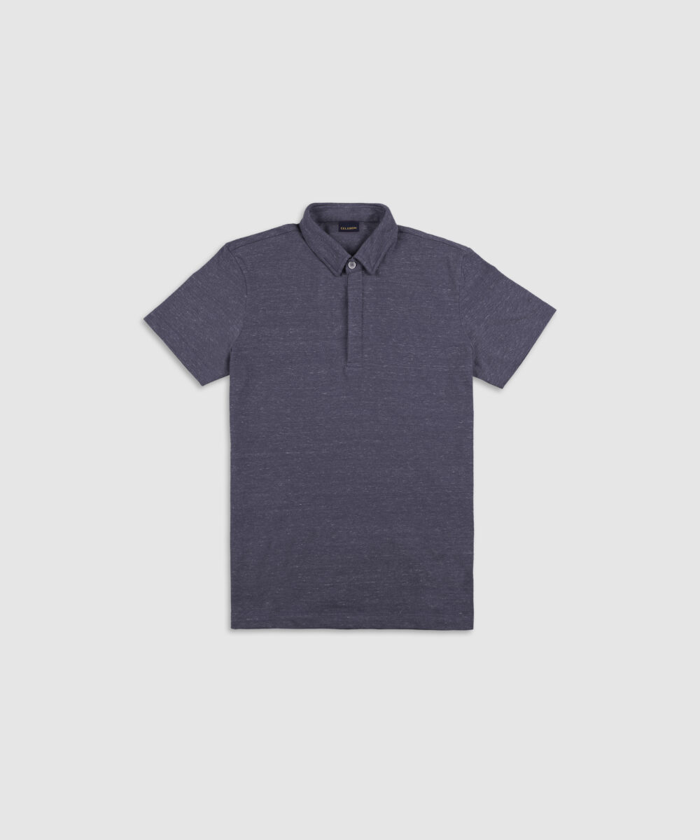 پلوشرت مردانه