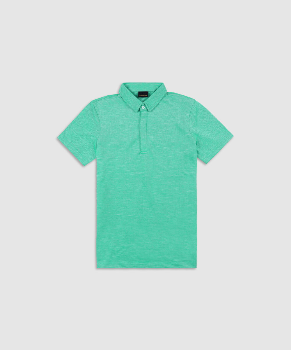 پلوشرت مردانه