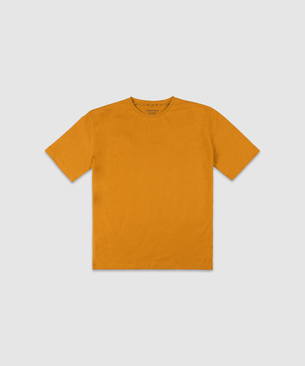 تی شرت زنانه