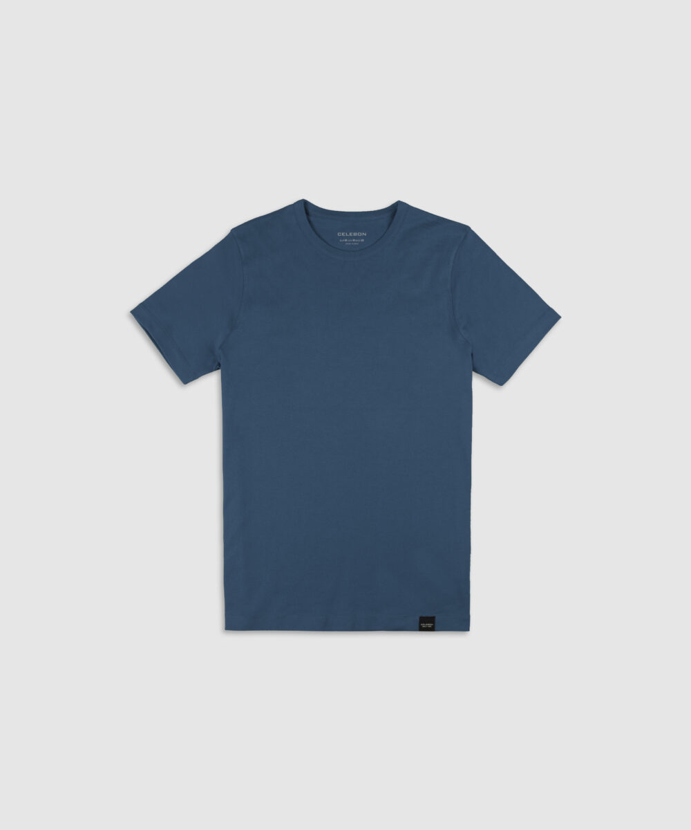 تی شرت مردانه