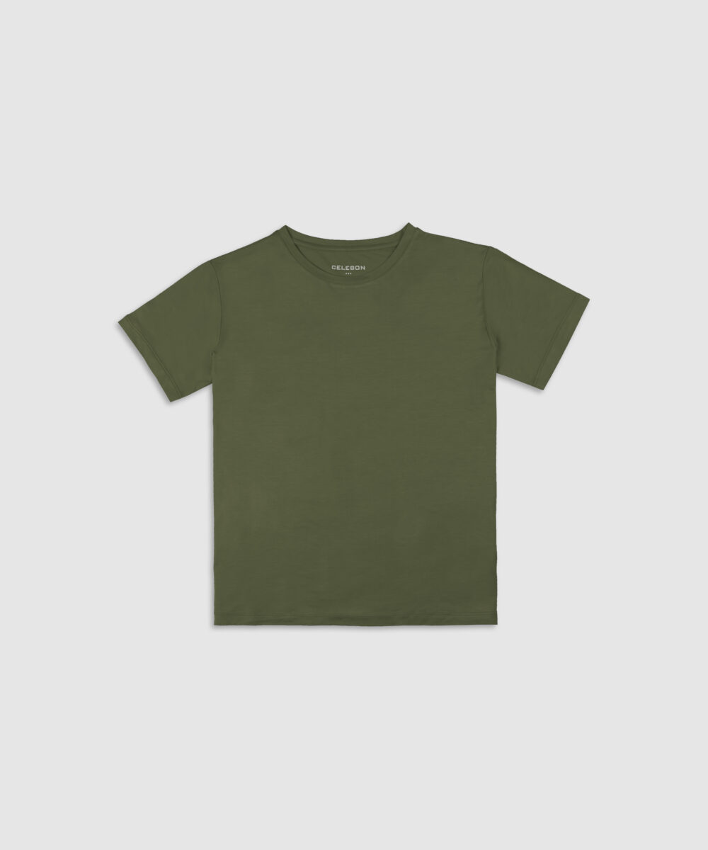 تی شرت مردانه