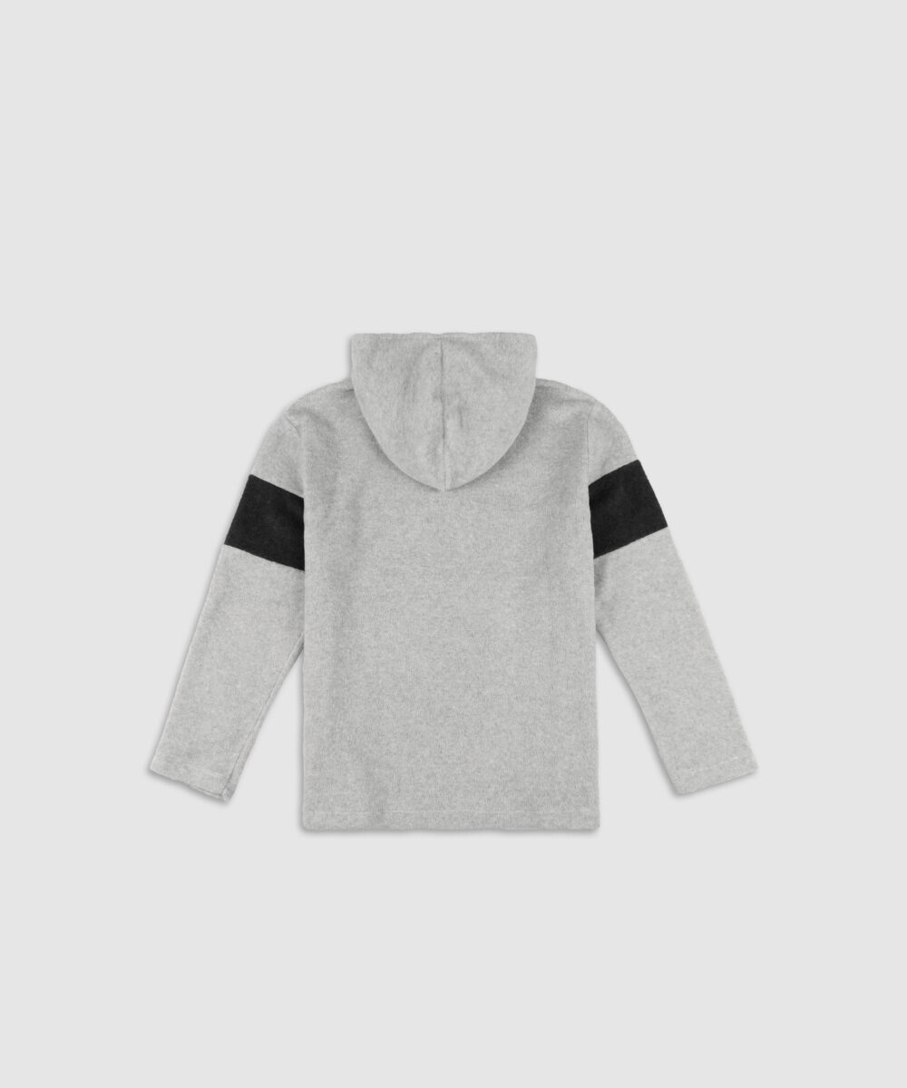 هودی یونیکس