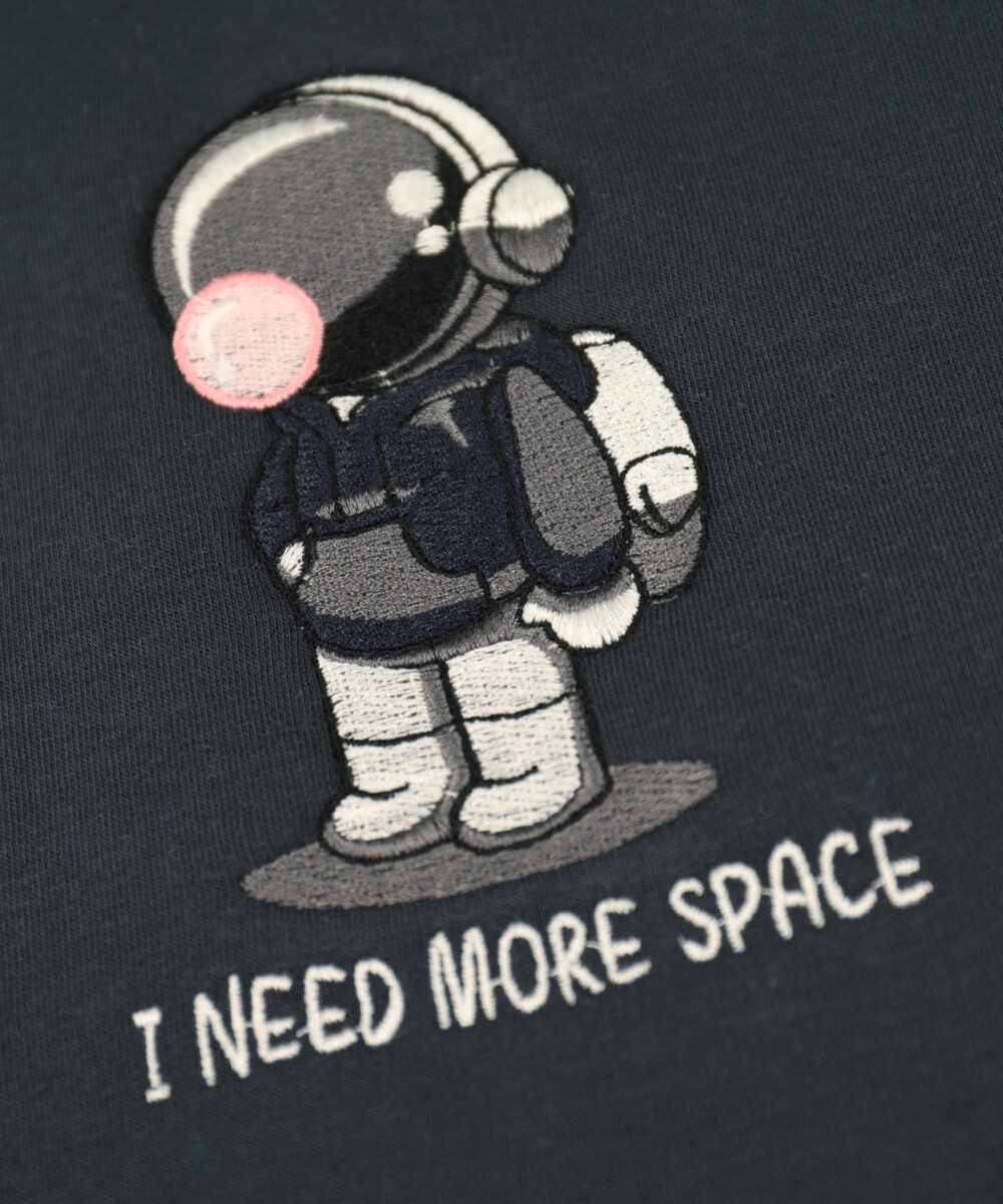 هودی یونیکس