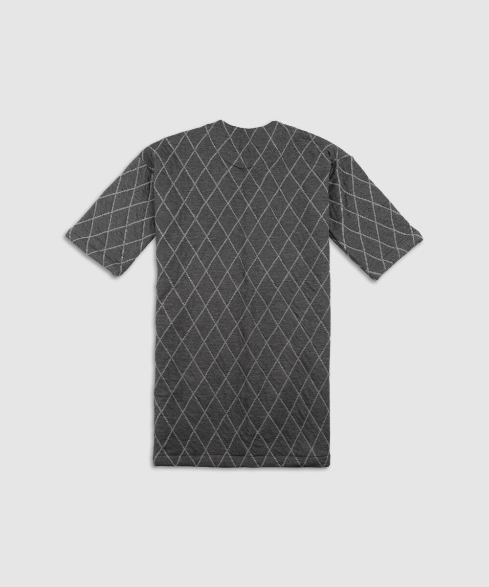 مانتو زنانه