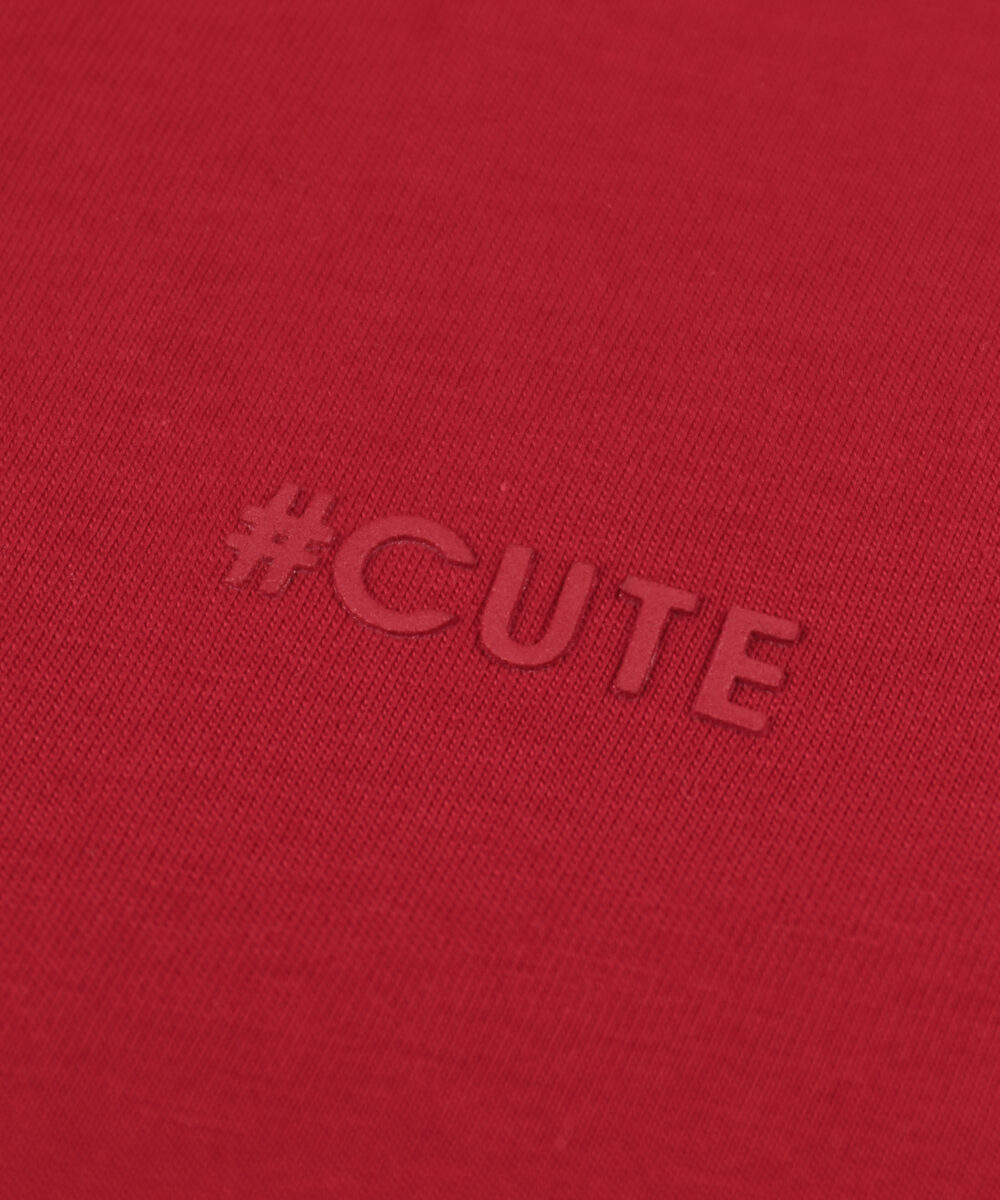 تی شرت زنانه