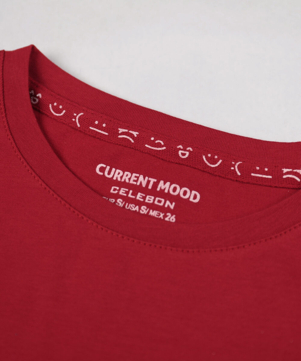 تی شرت زنانه