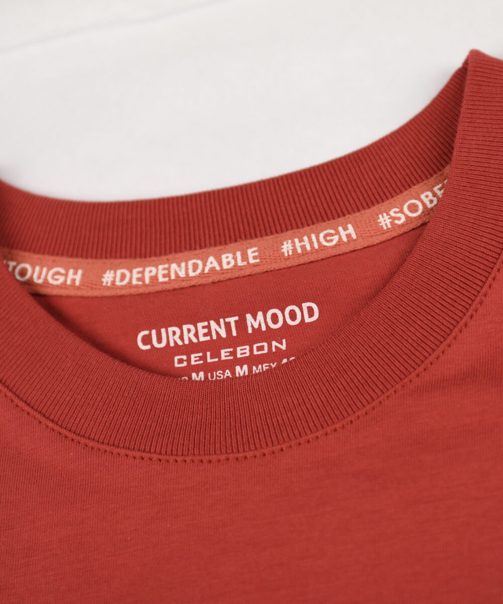 تی شرت مردانه