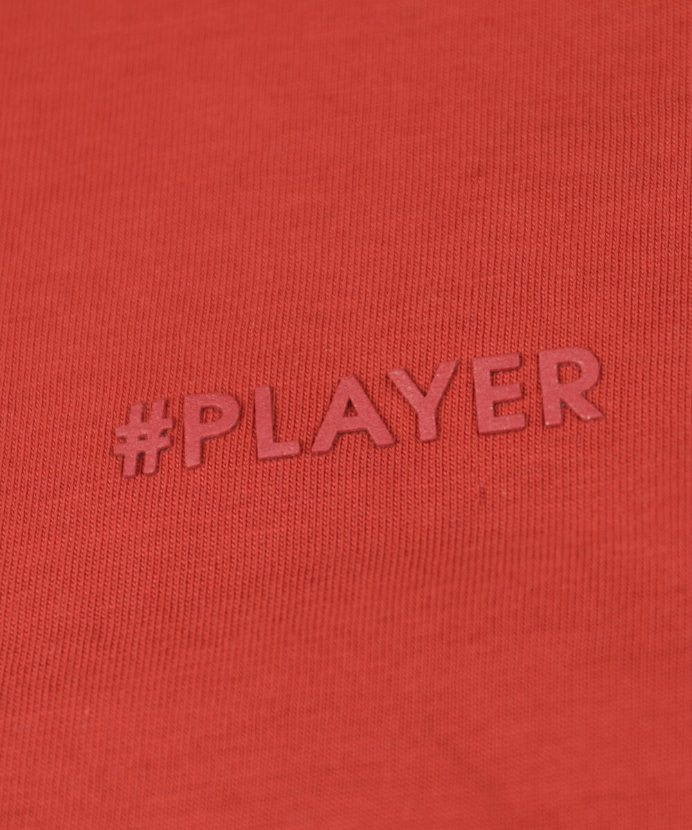 تی شرت مردانه