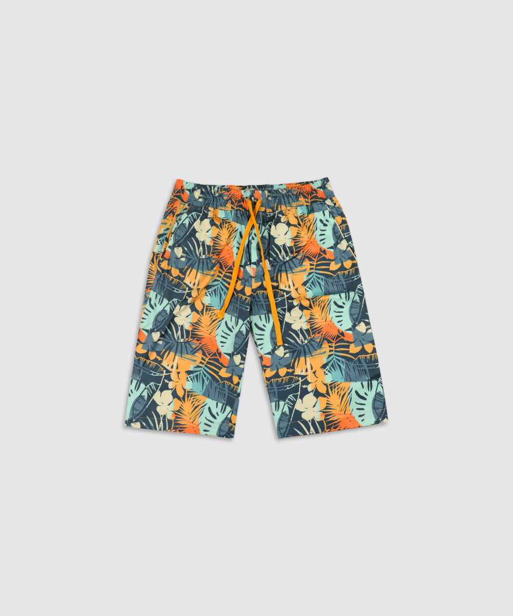 شلوارک مردانه