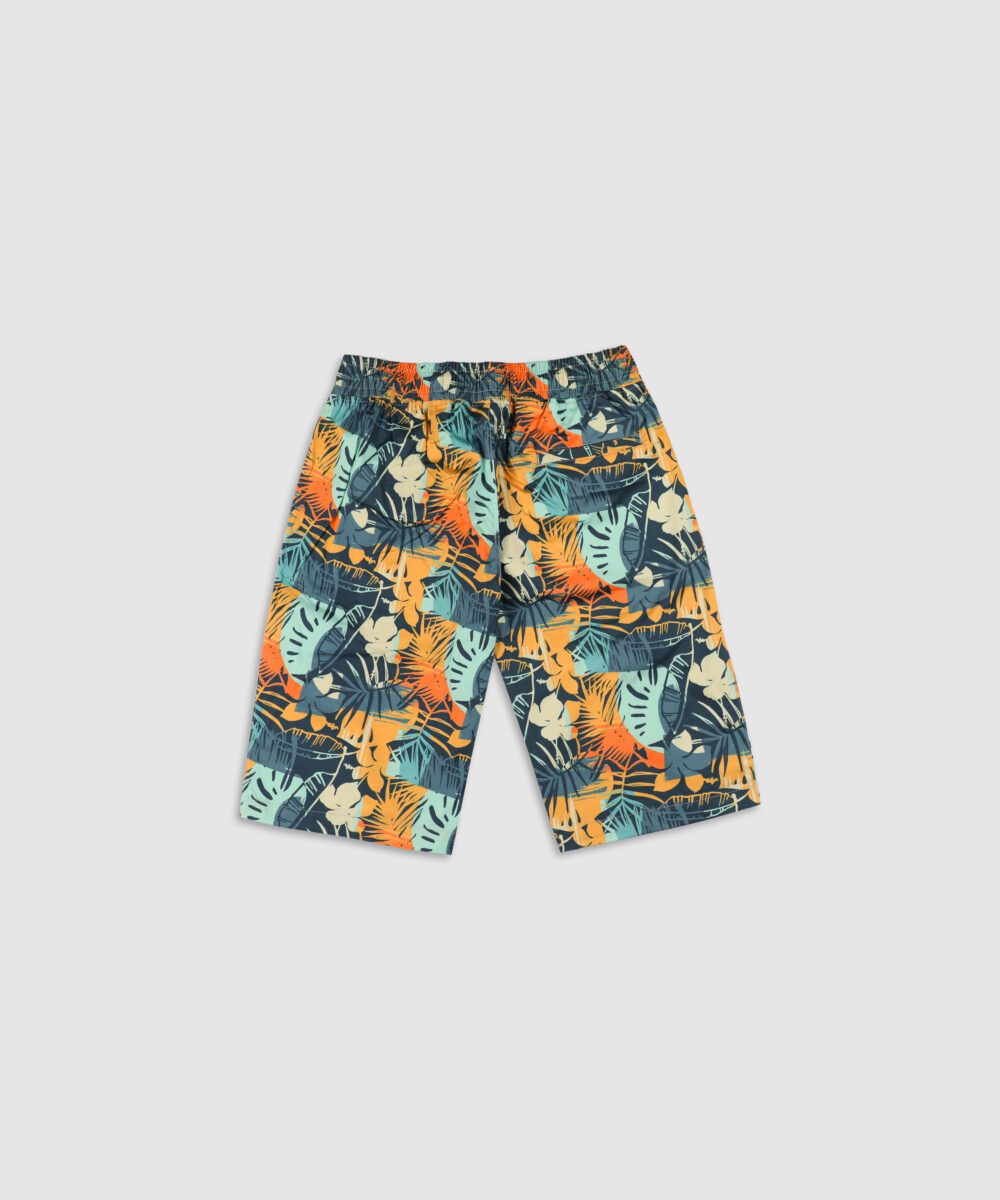 شلوارک مردانه