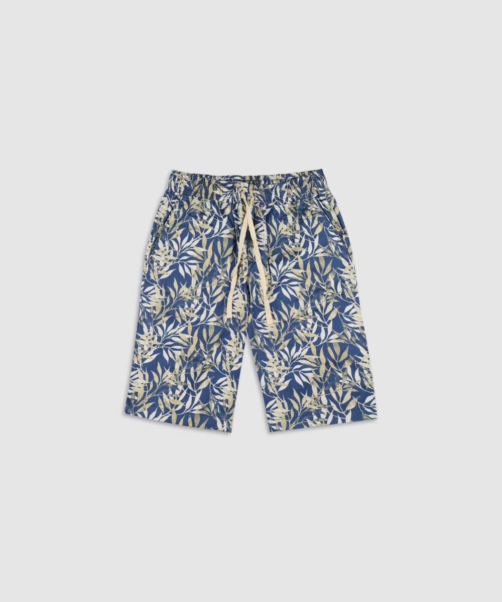 شلوارک مردانه