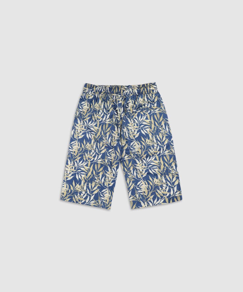 شلوارک مردانه