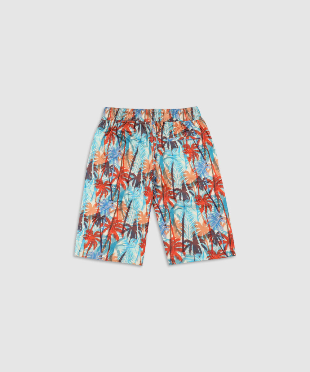 شلوارک مردانه