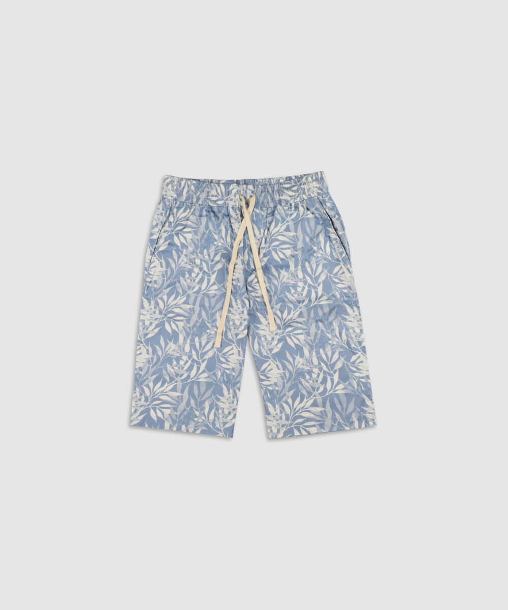 شلوارک مردانه