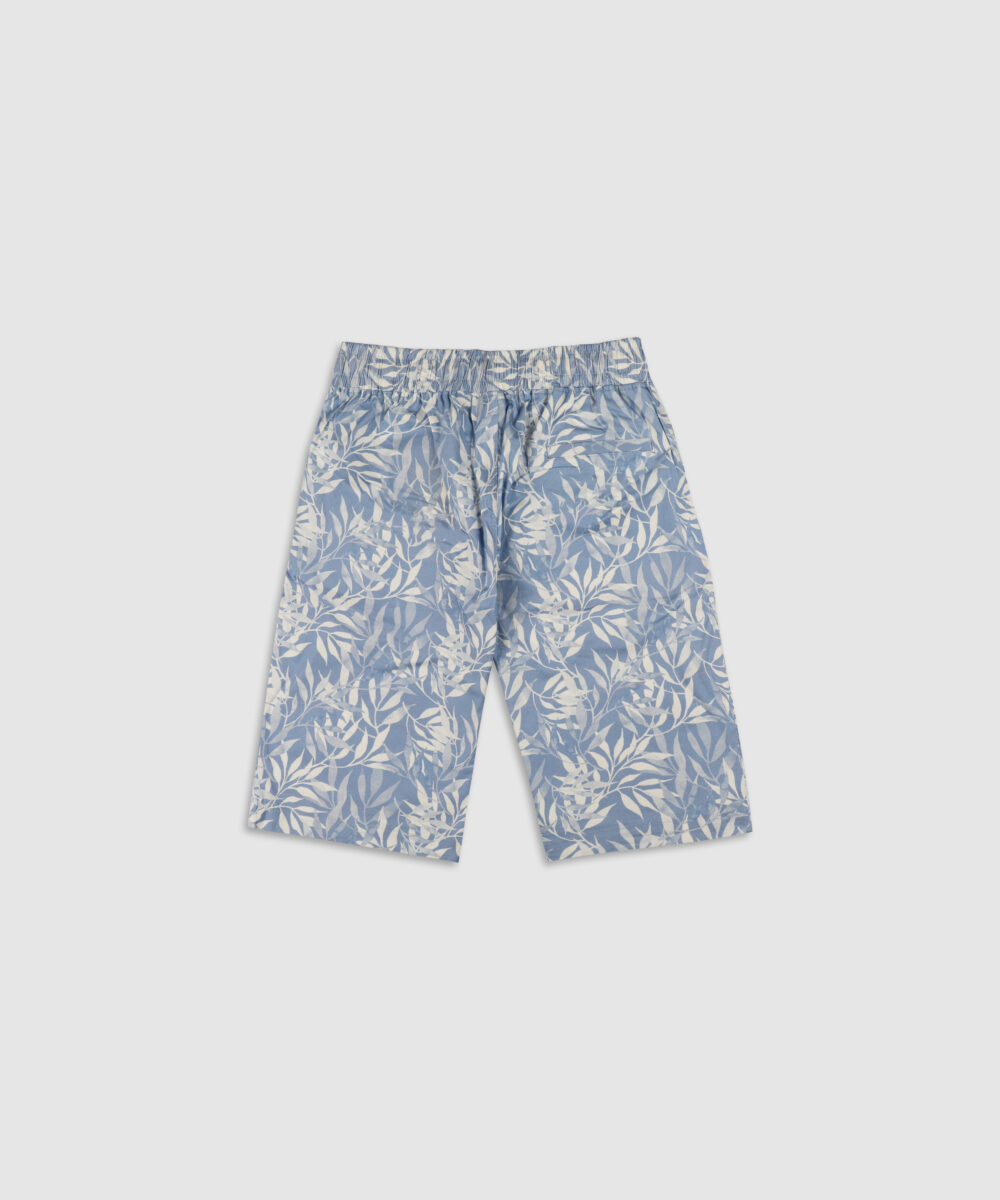 شلوارک مردانه