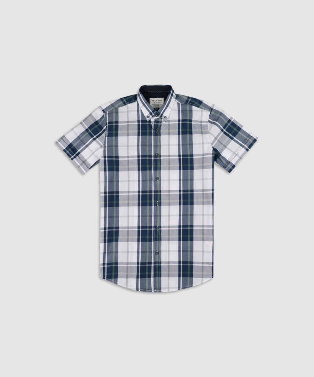 پیراهن مردانه