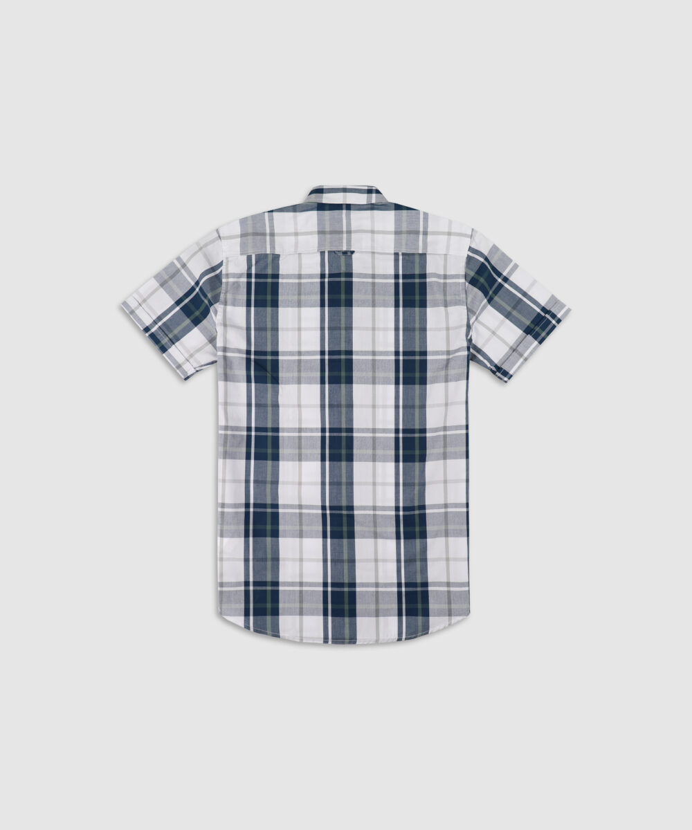 پیراهن مردانه