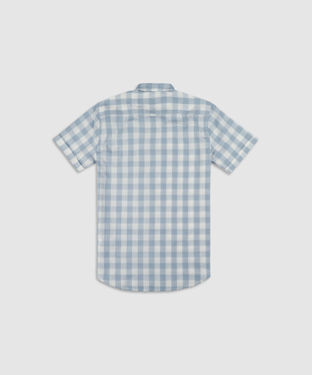 پیراهن مردانه