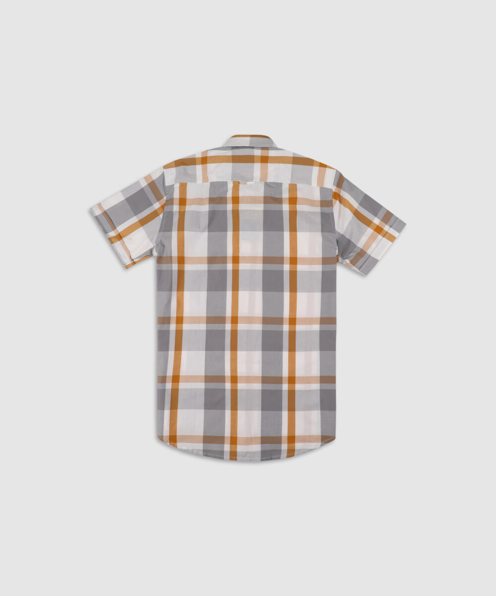 پیراهن مردانه