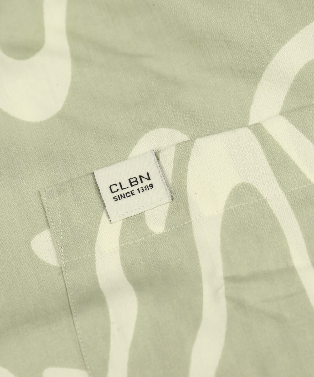 پیراهن مردانه