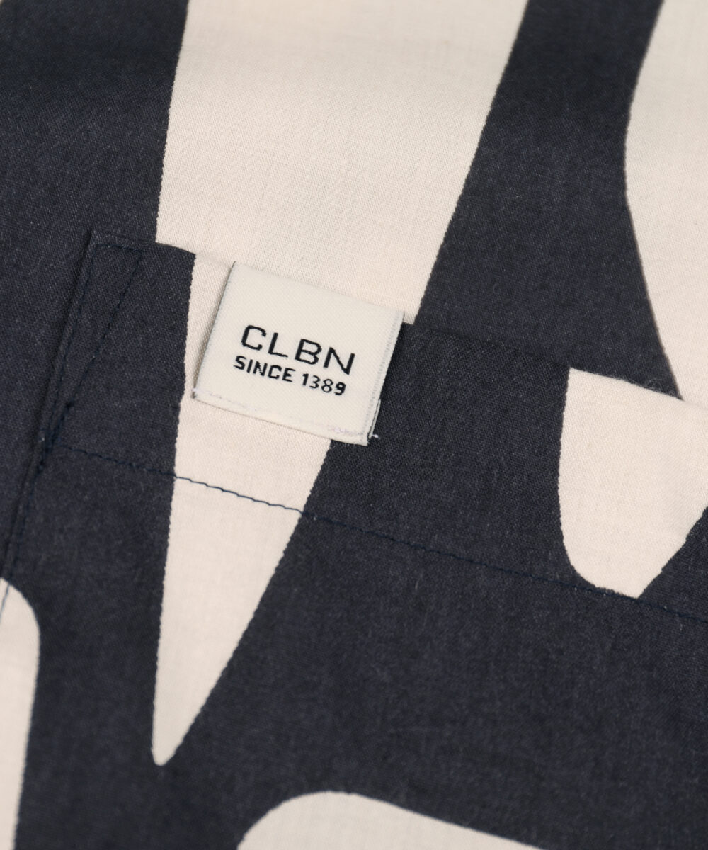 پیراهن مردانه