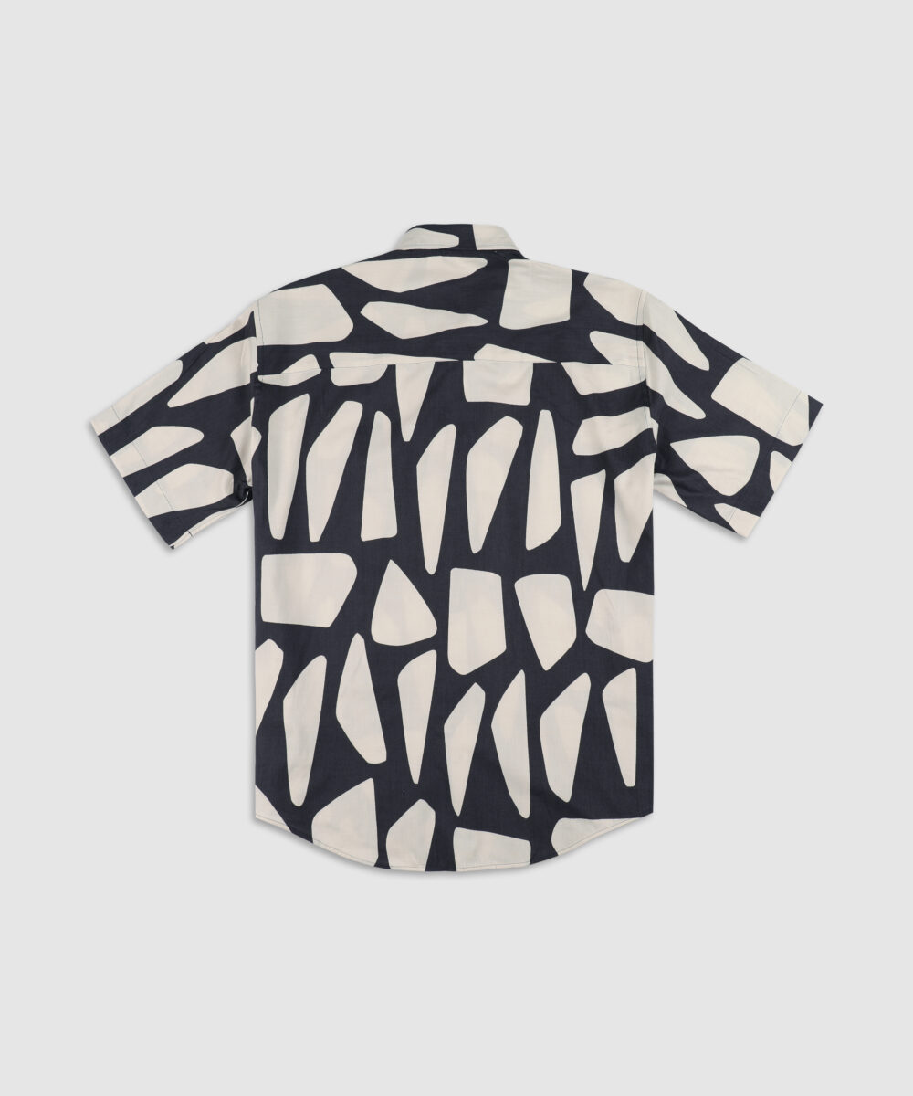 پیراهن مردانه