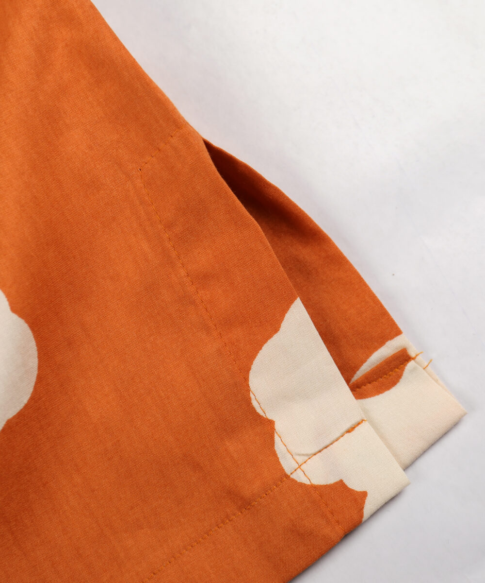 شومیز زنانه