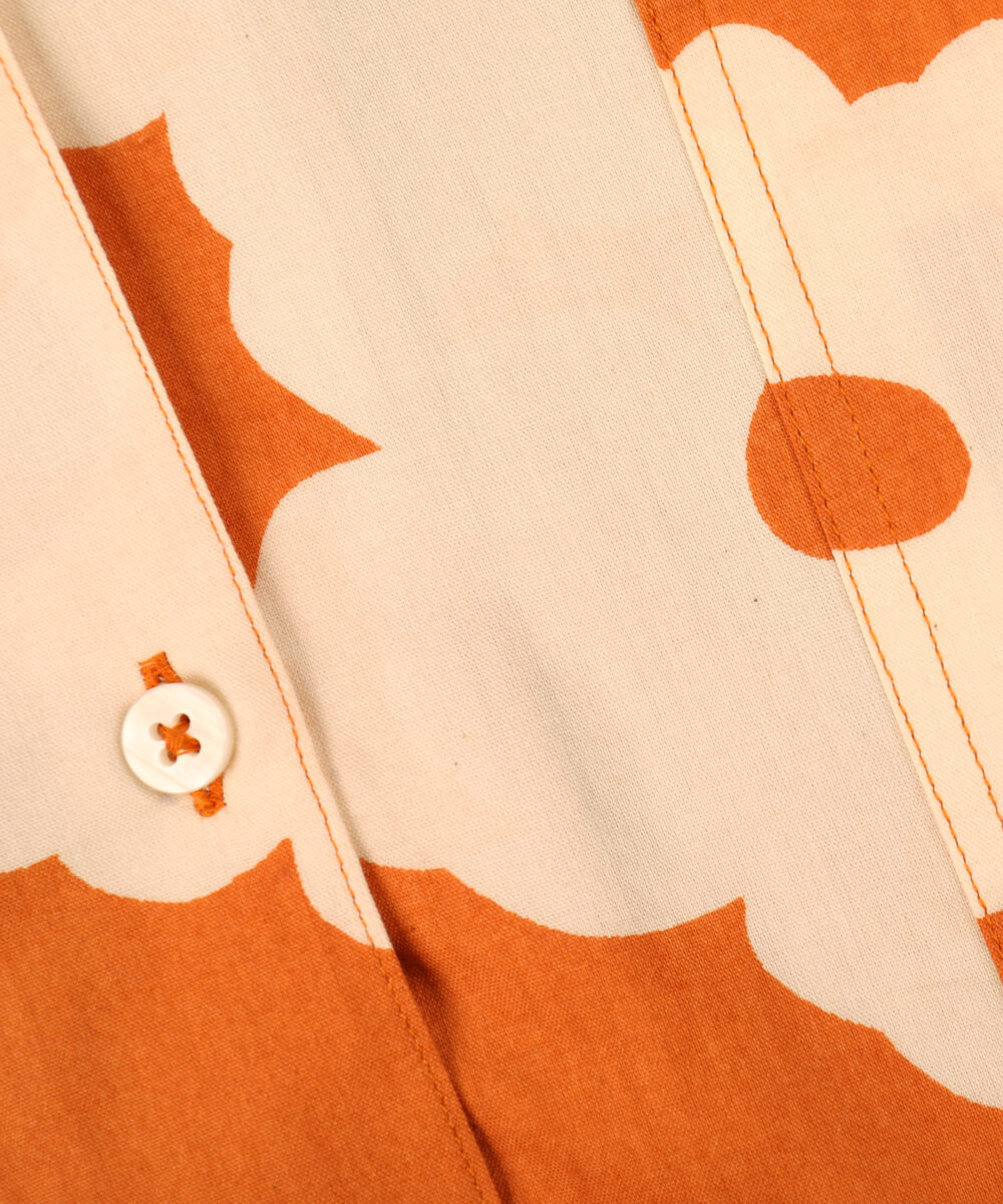 شومیز زنانه