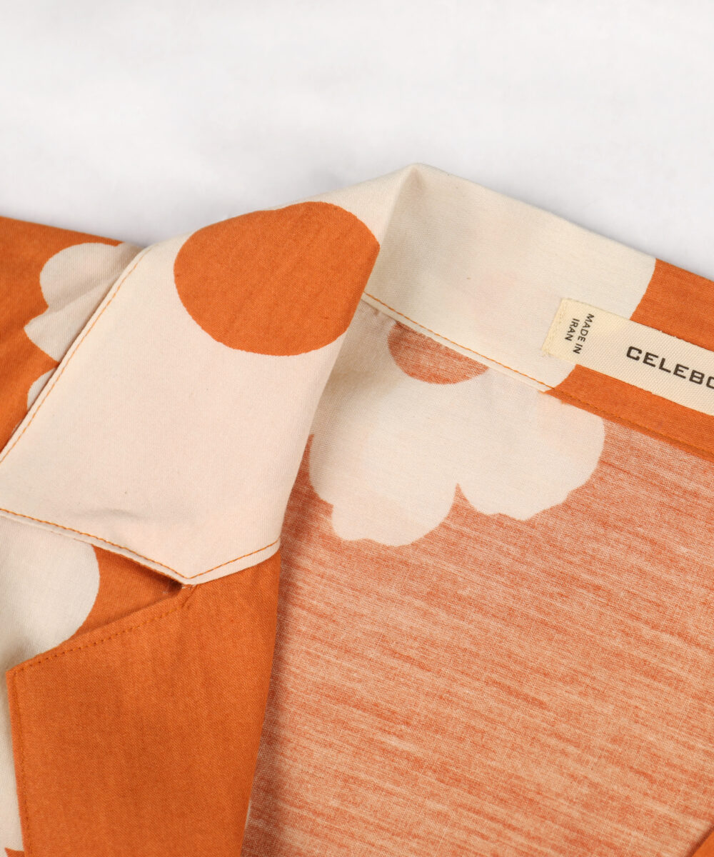 شومیز زنانه