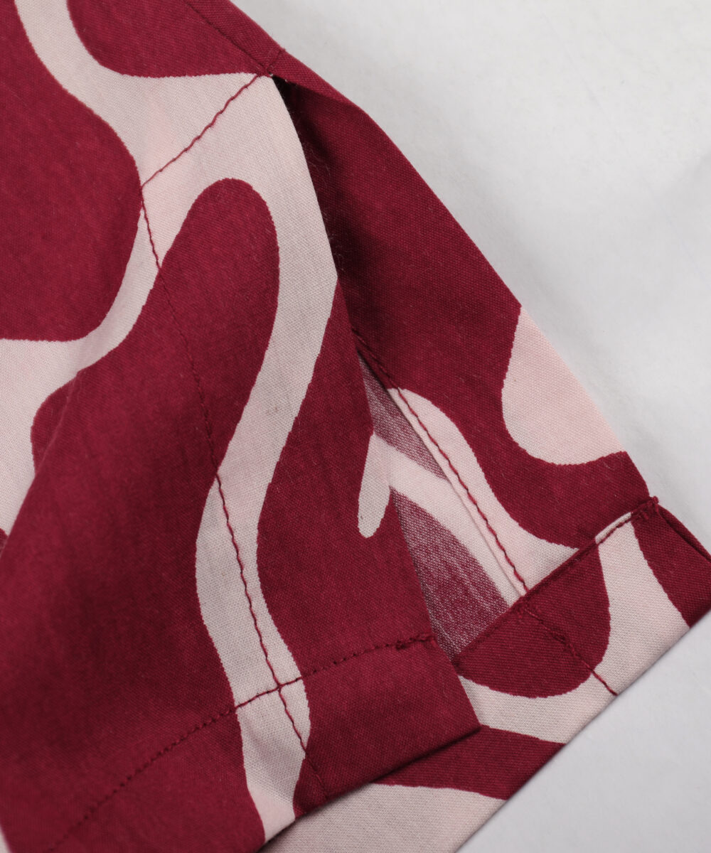 شومیز زنانه