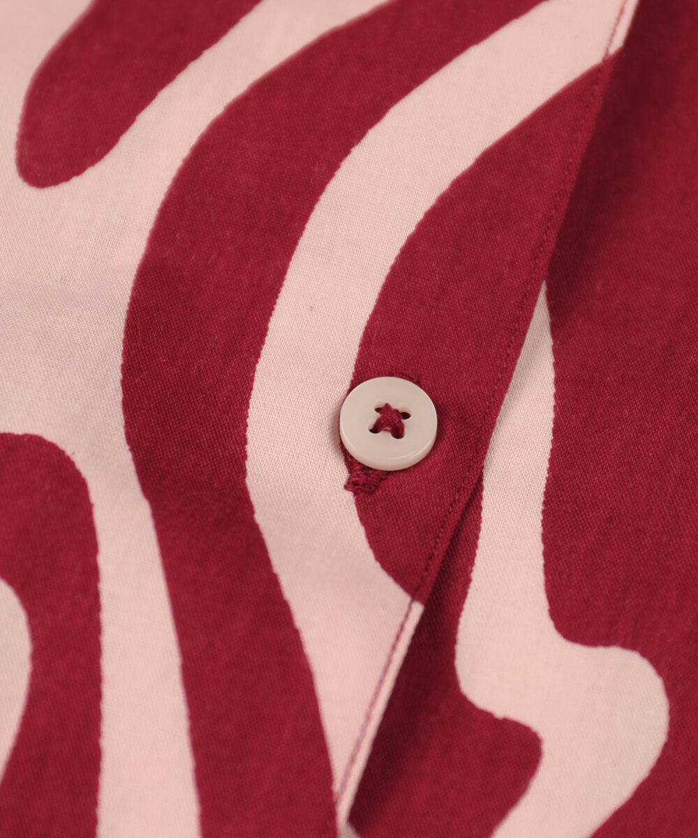 شومیز زنانه