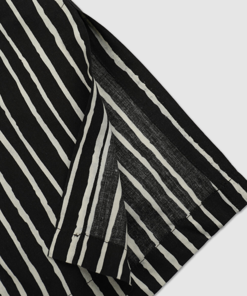 شومیز زنانه