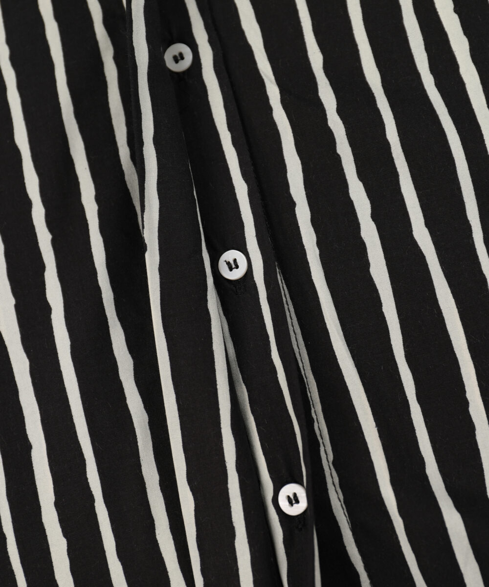 شومیز زنانه