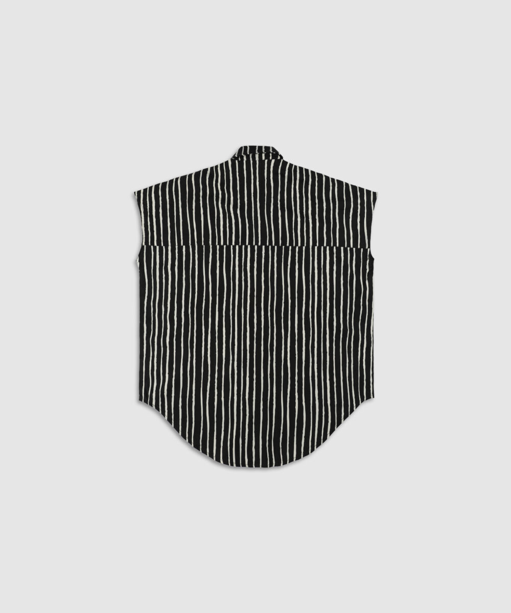 شومیز زنانه