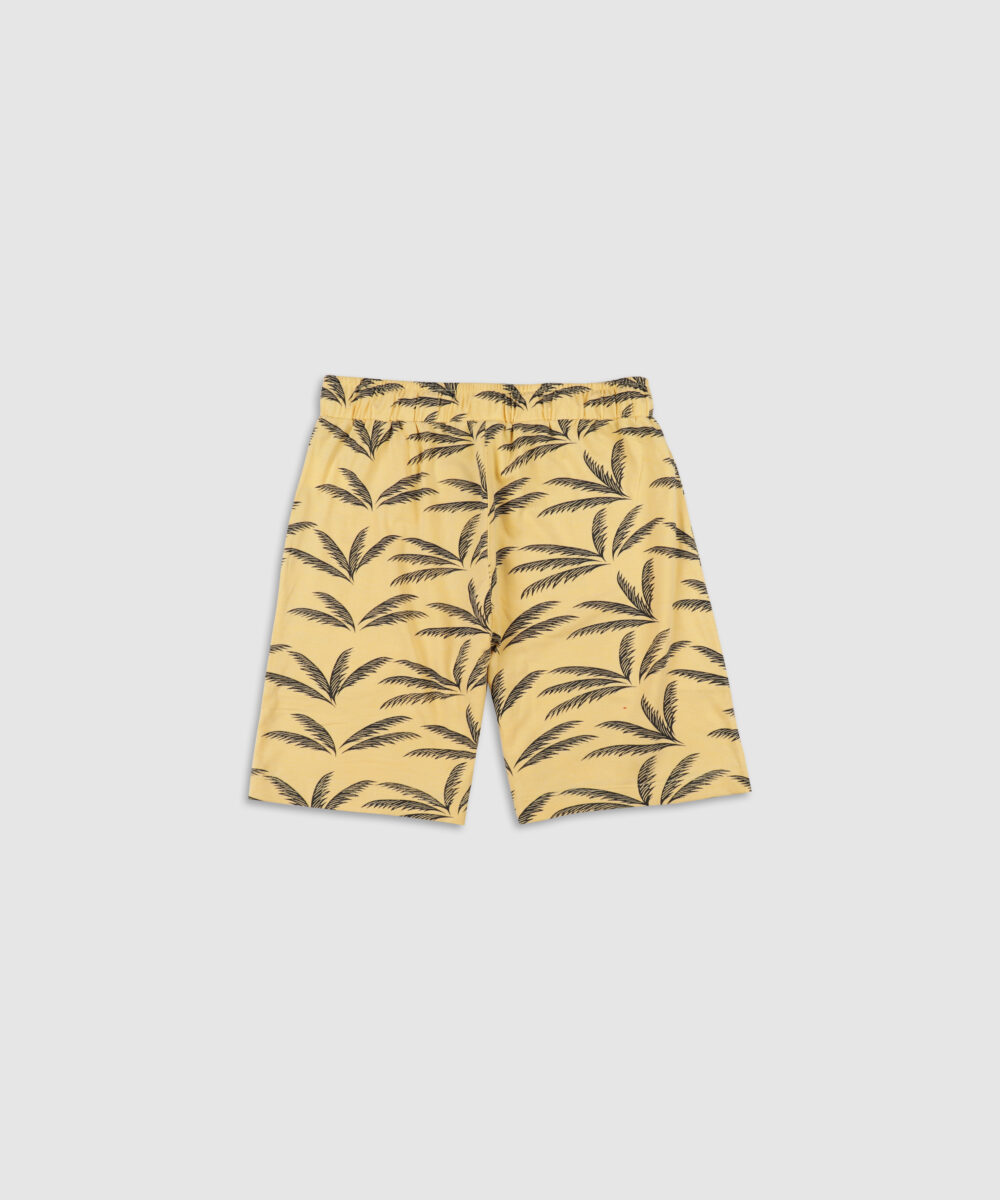 شلوارک زنانه