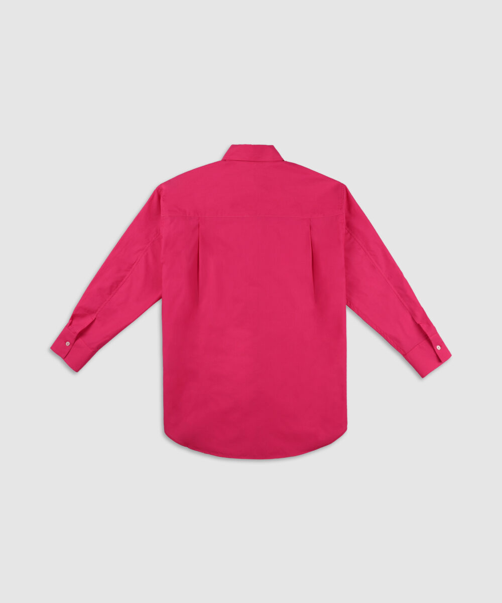 شومیز زنانه