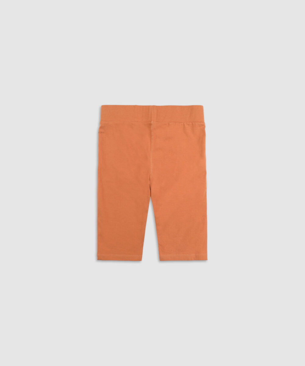 شلوارک زنانه